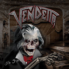vendetta_c