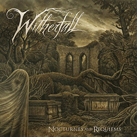 witherfall_c