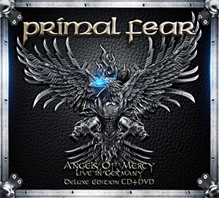 primalfear_c