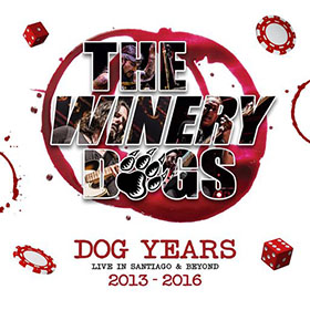 thewinerydogs_c