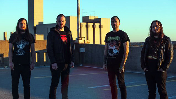 0105pallbearer