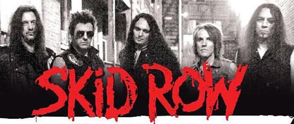 0116skidrow