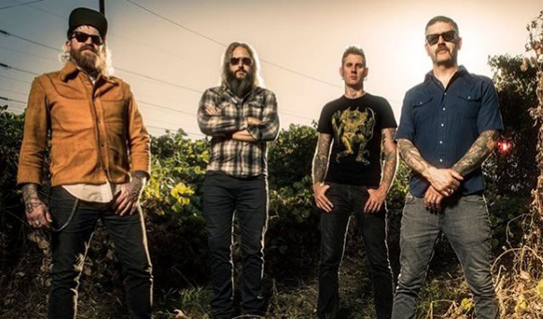 0127mastodon