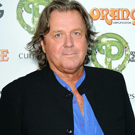 0131wetton