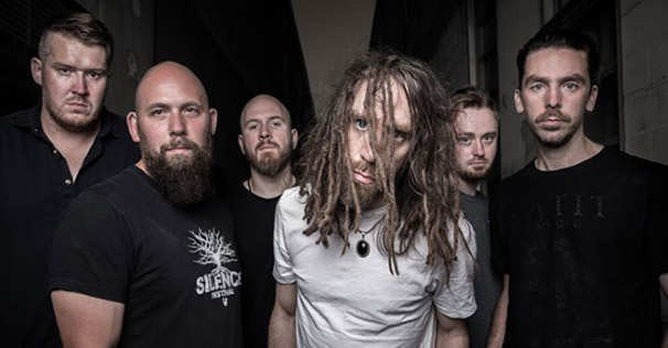 0212sikth