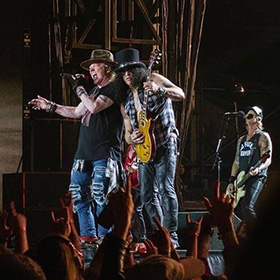0216gnr