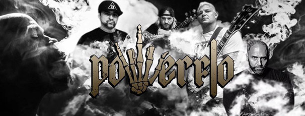 0218powerflo