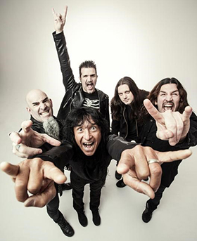 0223anthrax