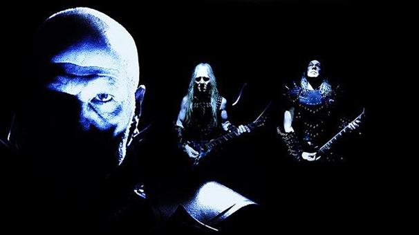 0223infernalmajesty
