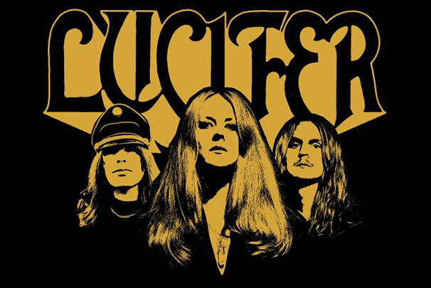 0309lucifer