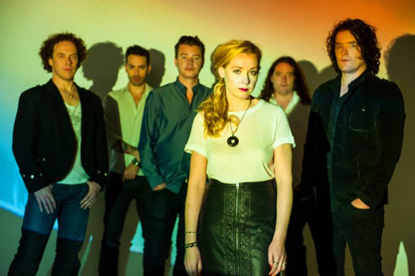 0327anathema