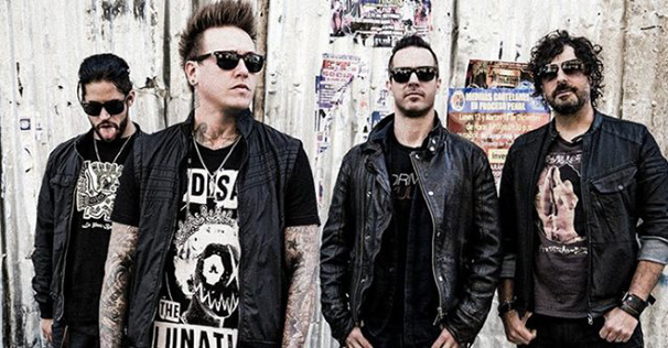 0327paparoach