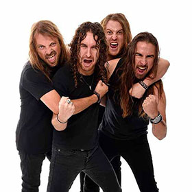 0407airbourne