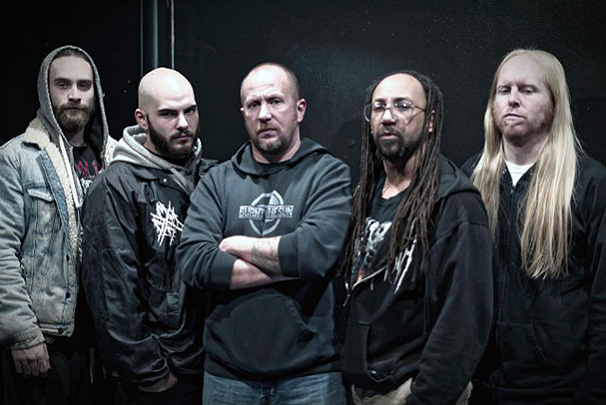 0413suffocation
