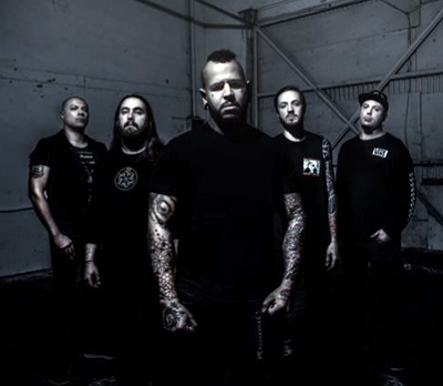 0427badwolves