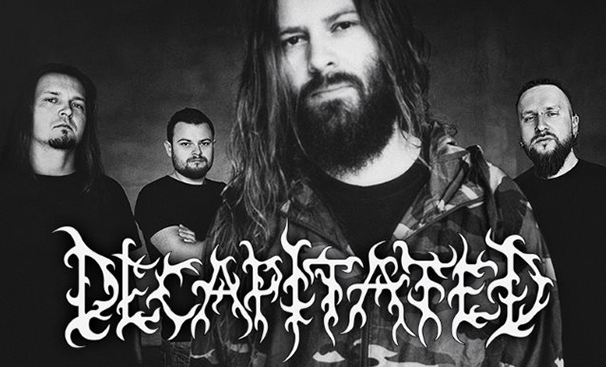 0428decapitated