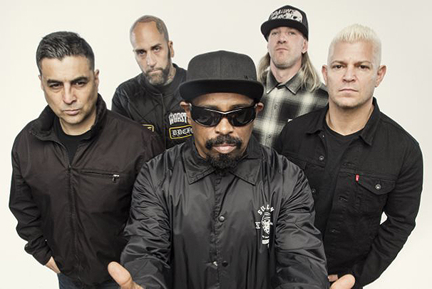 0503powerflo