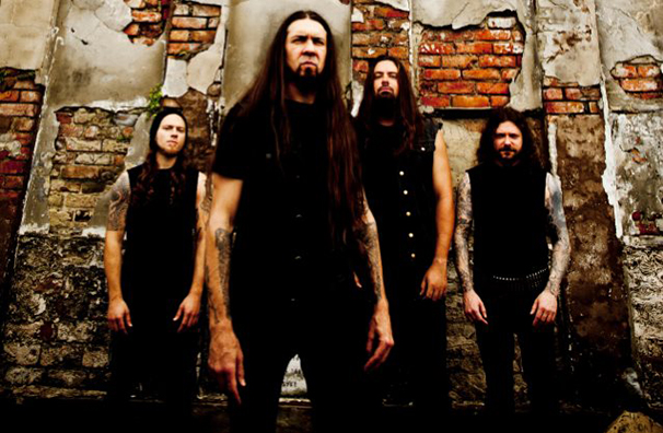 0507goatwhore