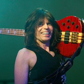 0517sarzo