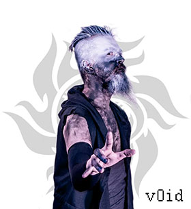 0517void