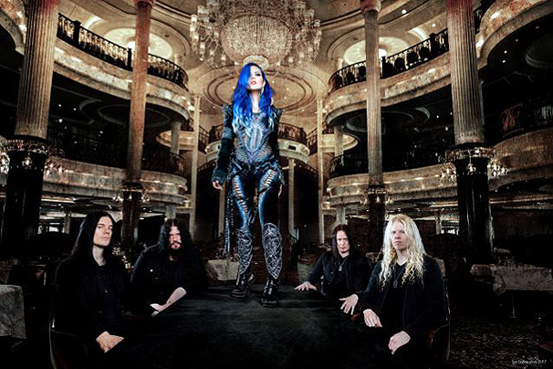 0523archenemy