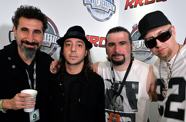 0526soad