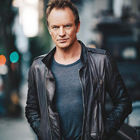 0530sting