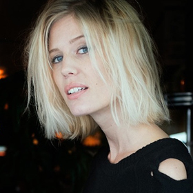 0609myrkur