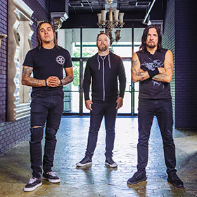 0616prong
