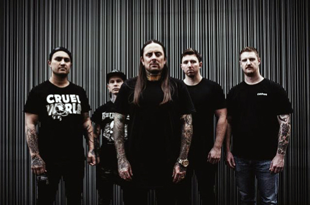 0616thyartismurder