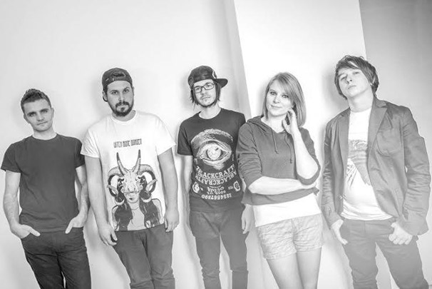 0619np