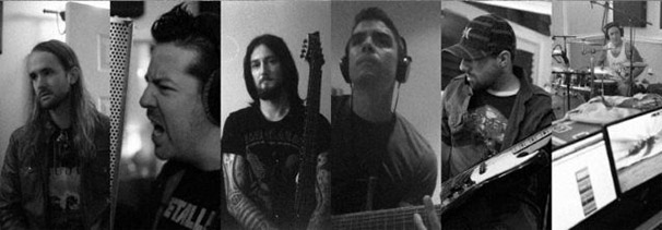 0623thedevilsbastards