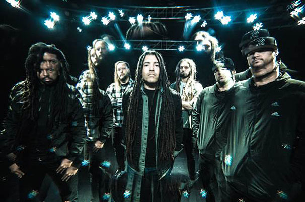 0625nonpoint