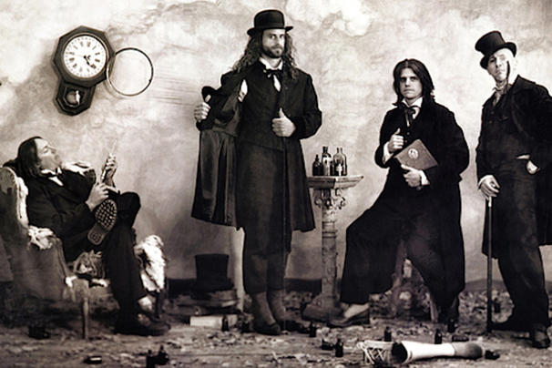 0628tool