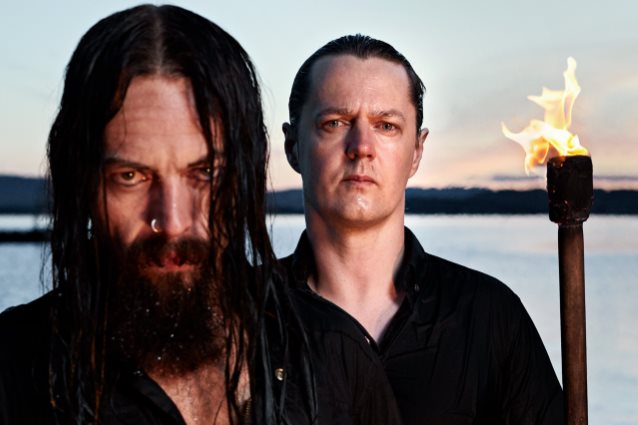 0713satyricon