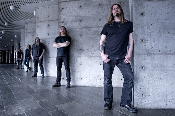 0812enslaved