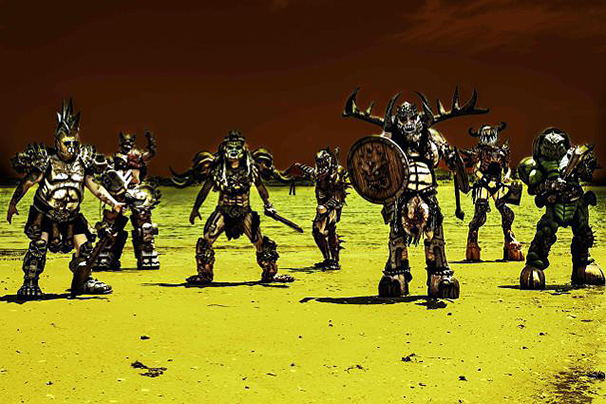 0824gwar