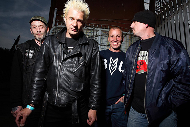 0831gbh