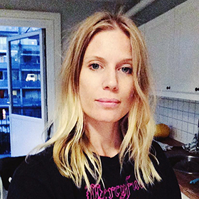 0913myrkur