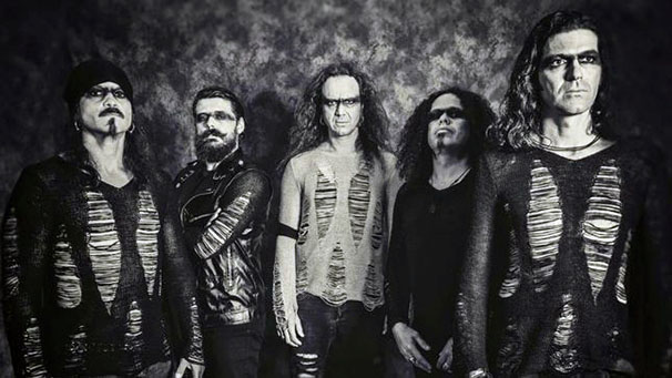 0915moonspell