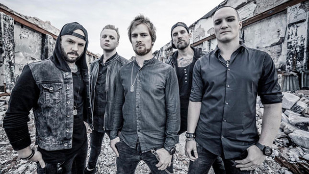 0918unguided