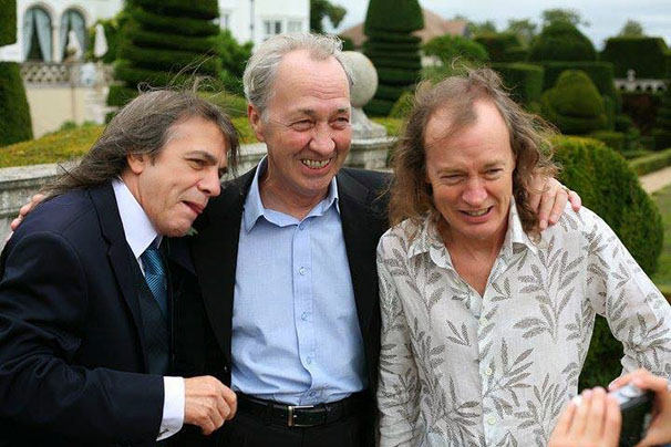 1024acdc