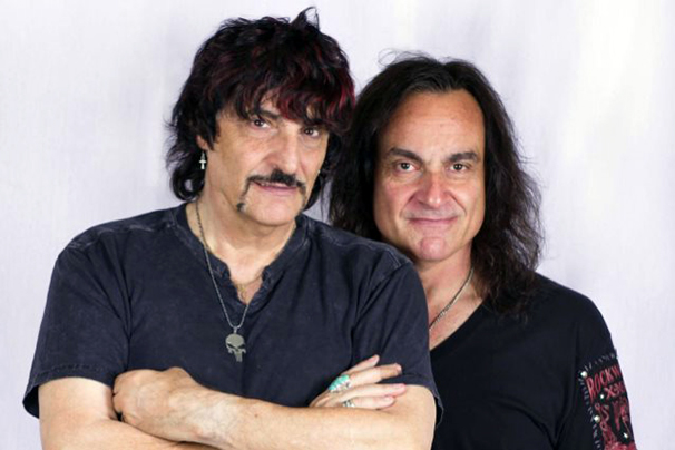 1027appice