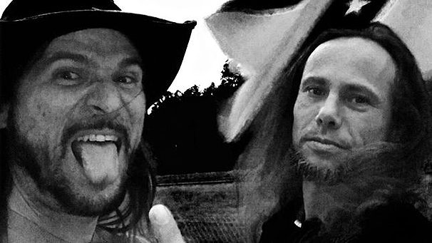 1027ww