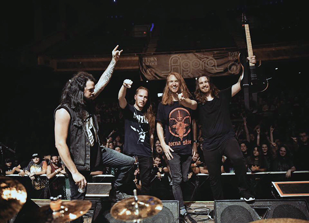 1106thefaceless