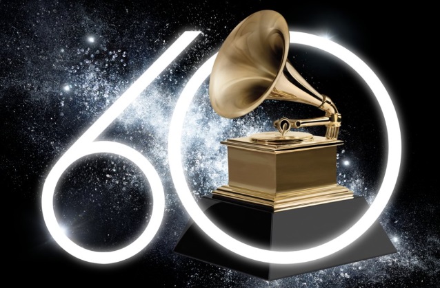 1129grammy