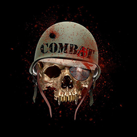 1130combat