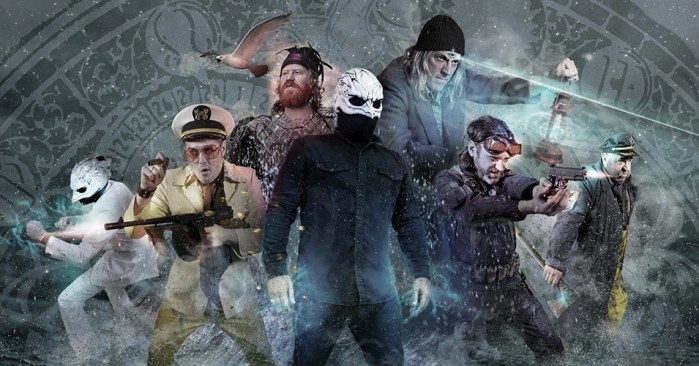 1210seagullmen