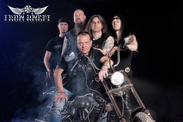 1212ironangel
