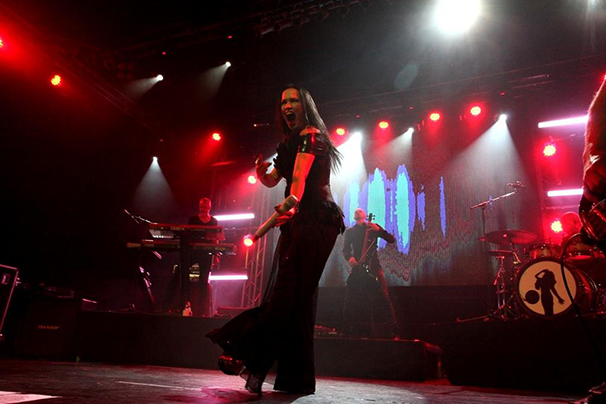 0206tarja1